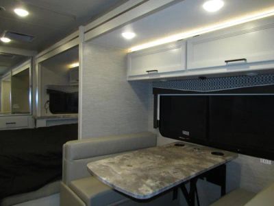 2023 Thor Motor Coach COMPASS - Photo 12