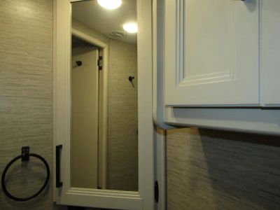 2023 Thor Motor Coach COMPASS - Photo 17