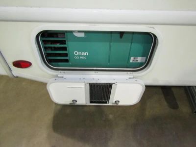 2023 Thor Motor Coach COMPASS - Photo 25