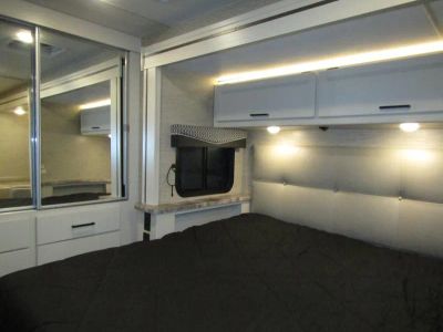 2023 Thor Motor Coach COMPASS - Photo 20