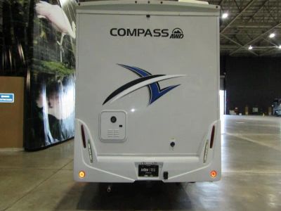 2023 Thor Motor Coach COMPASS - Photo 28