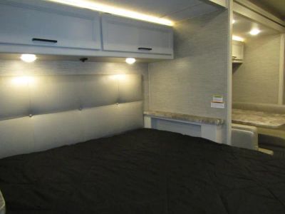 2023 Thor Motor Coach COMPASS - Photo 22