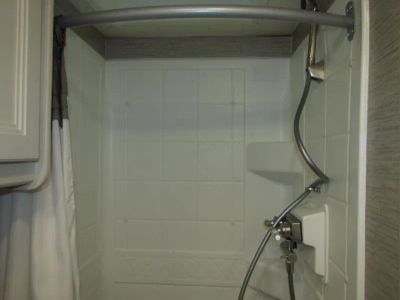 2023 Thor Motor Coach COMPASS - Photo 15