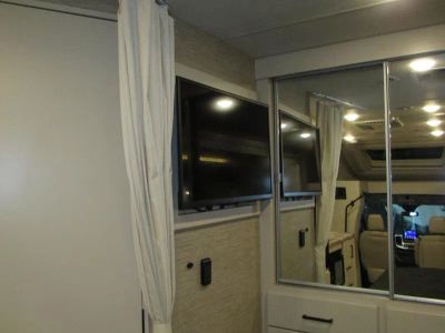 2023 Thor Motor Coach COMPASS - Photo 21