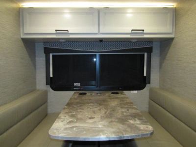 2023 Thor Motor Coach COMPASS - Photo 13