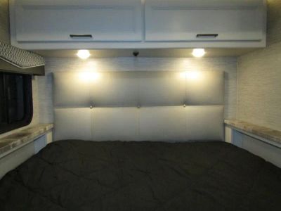 2023 Thor Motor Coach COMPASS - Photo 19