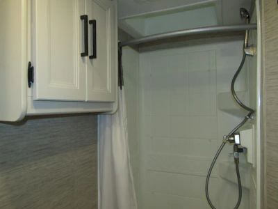 2023 Thor Motor Coach COMPASS - Photo 18