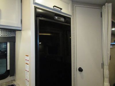2023 Thor Motor Coach COMPASS - Photo 11