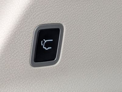 2024 Chrysler Pacifica - Photo 15