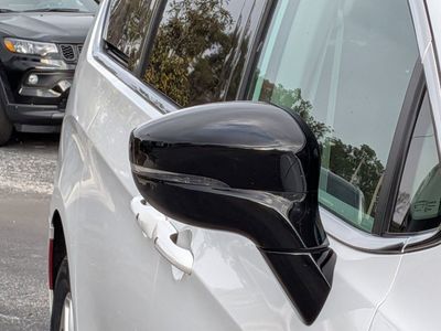 2024 Chrysler Pacifica - Photo 11