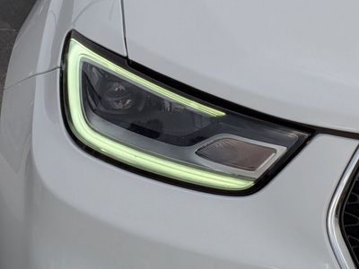 2024 Chrysler Pacifica - Photo 10