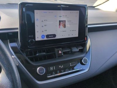 2024 Toyota Corolla - Photo 11