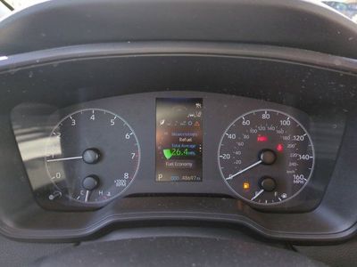 2024 Toyota Corolla - Photo 10