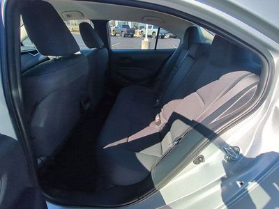 2024 Toyota Corolla - Photo 14