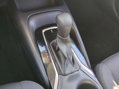 2024 Toyota Corolla - Photo 13