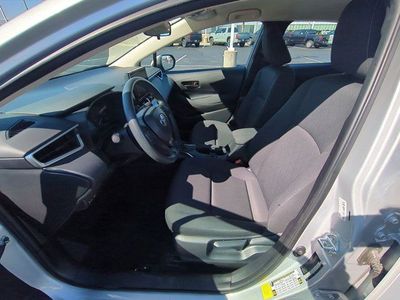 2024 Toyota Corolla - Photo 8