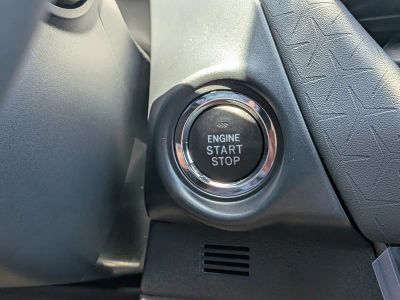 2026 Subaru Outback — photo 28 view