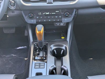 2026 Subaru Outback — photo 18 view