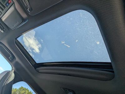 2026 Subaru Outback — photo 20 view