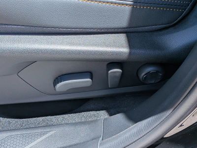 2026 Subaru Outback — photo 19 view