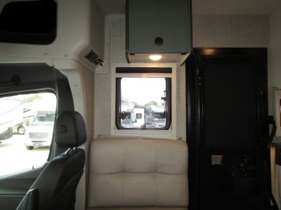 2026 Winnebago EKKO - Photo 7