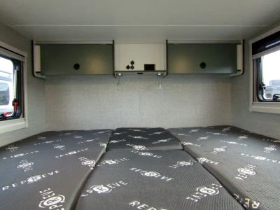 2026 Winnebago EKKO - Photo 14
