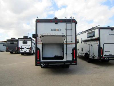 2026 Winnebago EKKO - Photo 22