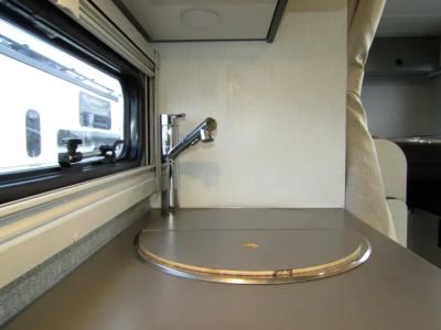 2026 Winnebago EKKO - Photo 10