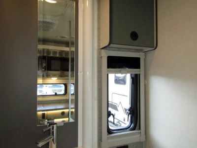 2026 Winnebago EKKO - Photo 17