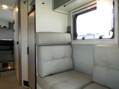 2026 Winnebago EKKO - Photo 11