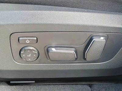 2026 BMW X3 — photo 23 view