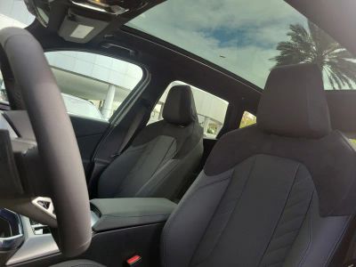 2026 BMW X3 — photo 22 view