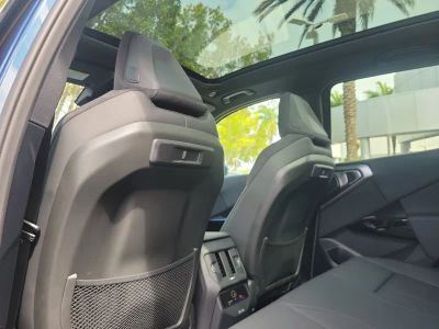 2026 BMW X3 — photo 13 view