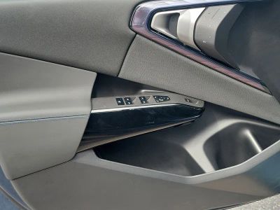 2026 BMW X3 — photo 17 view