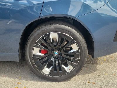 2026 BMW X3 — photo 9 view