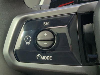 2026 BMW X3 — photo 25 view