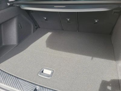 2026 BMW X3 — photo 7 view