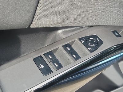 2026 BMW X3 — photo 19 view