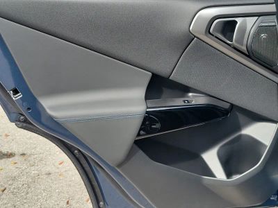 2026 BMW X3 — photo 10 view