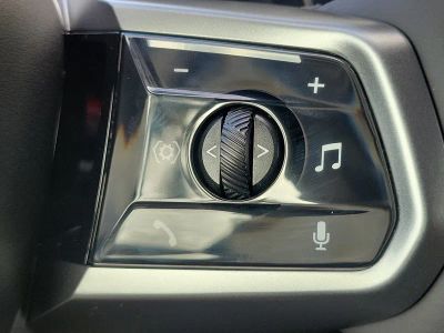 2026 BMW X3 — photo 26 view