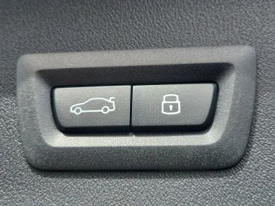 2026 BMW X3 — photo 8 view