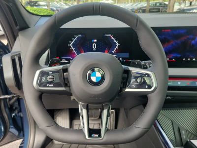 2026 BMW X3 — photo 24 view