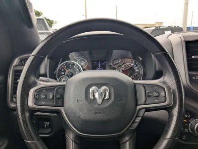 2022 Ram 1500 — photo 21 view