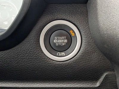 2022 Ram 1500 — photo 27 view