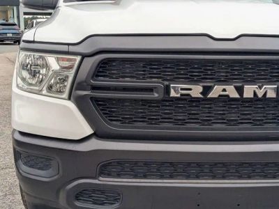 2022 Ram 1500 — photo 9 view