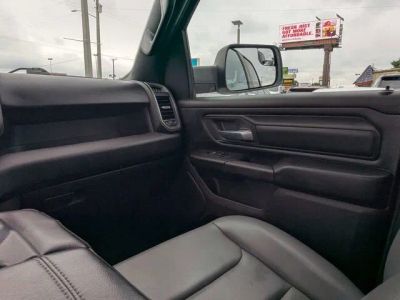 2022 Ram 1500 — photo 16 view