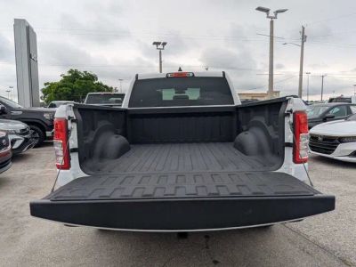 2022 Ram 1500 — photo 12 view