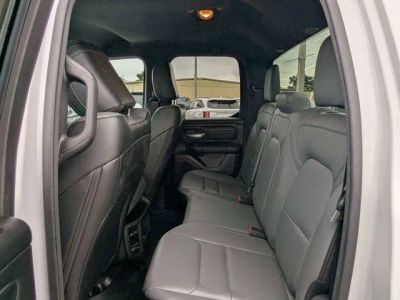 2022 Ram 1500 — photo 13 view