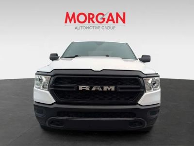 2022 Ram 1500 — photo 8 view