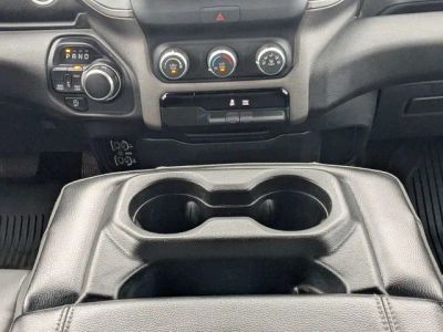 2022 Ram 1500 — photo 18 view